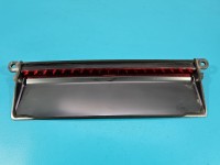 TRZECIE ŚWIATŁO STOP STOPU Porsche Panamera I 970 HB 97063105004