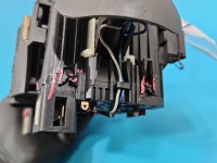Przełącznik zespolony Opel Vivaro 8200070265
