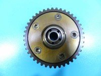 Koło faz rozrządu Bmw e65 3.6 V8 7506775