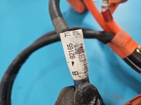 Wiązka instalacja 82165-78020D, 82165-78020D, Europejska, kabel wysokiego napięcia akumulatora hybrydowego LEXUS NX I 14-21...