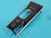 Listwa listwy dekory dekor deski Mitsubishi Outlander III 12- eu