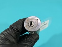 Stacyjka KLUCZYK WKŁADKA Renault Master II