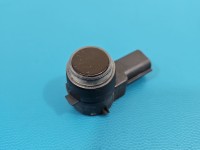 Czujnik parkowania PDC Opel Zafira C 41C 13334890, 0263013193