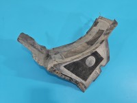 Nadkole przód prawe AUDI A6 C7 G0853888C