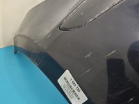 Zderzak przód BMW E87 A35