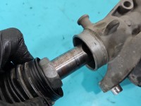 Przekładnia kierownicza maglownica Skoda Octavia III 5Q0909144S, 7805177544, 5Q0909144R