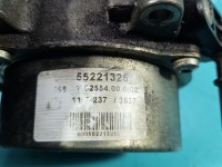 Pompa vacum Fiat Freemont 55221325 2.0 jtd