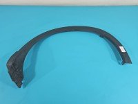 Listwa błotnika tył lewa Mazda CX-5 I 12-17 KD53-51W6