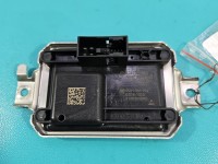 Sterownik moduł NAPĘDU Mercedes W177 A2479001416