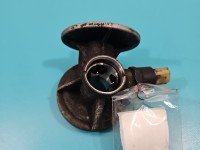 Podstawa filtra oleju obudowa Renault Megane III 1.5 dci (K9KJ836)