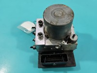 Pompa abs Peugeot 5008 0265230881, 9674677580, 0265951433