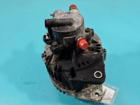 TEST Alternator Opel Astra III H 1.7 cdti