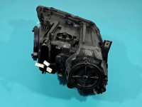 Reflektor lewy lampa przód Bmw F06 Gran Coupe EUROPA 7255735