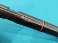 TESTOWANY Wtryskiwacz Opel Insignia B 55490361 2.0 cdti (D20DTH)