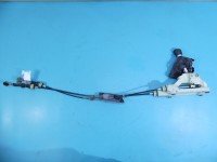 DŹWIGNIA LEWAREK WYBIERAK LINKI Suzuki Sx4 S-Cross 13-21 1.4 T