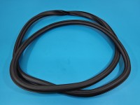 Uszczelka drzwi tył lewa Audi A4 B9