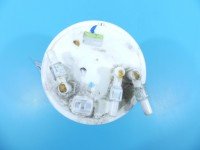 pompka Pompa paliwa Subaru Forester III SH 08-13 2.0 d boxer 101962-4090, 42081AG110