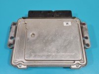 Komputer Sterownik silnika 0281011826 Ford Ranger IV 98-11 2.5 tdci