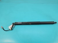 Siłownik klapy lewy teleskop Ford Edge II