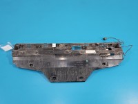 Czujnik otwierania klapy bmw F30 7391042, 7256921