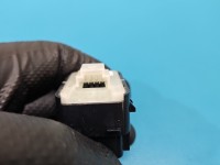 Przełącznik Składania kanapy prawy tył Mercedes W213 A2139056506