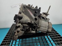 Skrzynia biegów 20DM74 Peugeot 307 2.0 16V