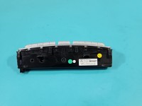 Konsola panel nawiewu Mercedes W213 A2139054907