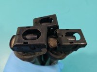 Cewka zapłonowa BMW X5 F15 28114820 3.0 wiel