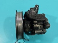 Pompa wspomagania Audi A4 B6 8D0145156T 1.9 tdi (AWX)