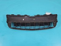 Atrapa grill Chevrolet Aveo T300