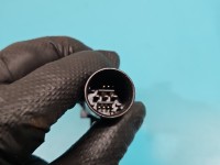 Nastawnik faz rozrządu Bmw f10 f11 10003948-5 2.0 T