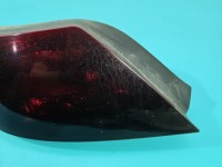 Lampa tył lewa błotnika Opel Astra III H cabrio EUROPA 13273301
