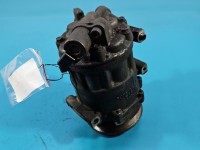 Sprężarka klimatyzacji kompresor Peugeot 407 2.0 hdi 9656574080