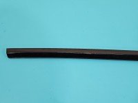 Listwa drzwi tył lewa Tesla Model 3 2017- sedan