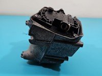 Obudowa filtra paliwa Ford Focus Mk3 9685414080, 9683199680 2.0 tdci (TYDA)