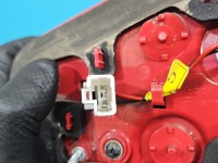 Lampa tył lewa Kia Sportage III 10-15 HB EUROPA