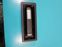 Latarka Citroen C4 II 1.6 16V