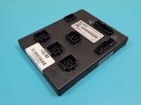 Sterownik moduł komfortu AUDI A4 B8 8K0907063DH