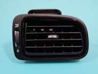 Kratka nawiewu Vw Polo V 6R 09- 6RF819704 EUROPA