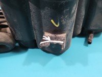 Filtr węglowy AUDI Q5 08- 2.0 TFSI (CPMB) 8K0201801C