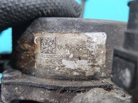 Pompa vacum Ford Transit MK8 13-17 2.2 tdci