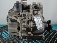 Skrzynia biegów automat Vw Passat B7 2.0 tdi