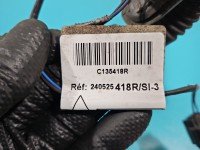 Instalacja Wiązka drzwi tył lewych Renault Master III 10-24 240525418R/SI-3