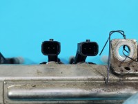 Wtryskiwacz i20 III 2020- 35310-08000 1.2 16V (G4LF)