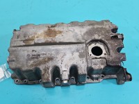 Misa olejowa MISKA Vw Golf VI 1.6 TDI