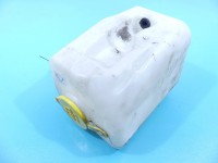 Zbiornik Zbiorniczek płynu spryskiwacza Opel Corsa C