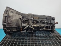 Skrzynia biegów Bmw X3 e83 2.0d