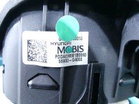 Poduszka powietrzna kierowcy airbag Hyundai I30 III 2016- 56900-G4000