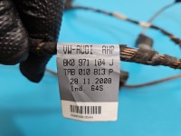 Czujnik parkowania PDC Audi A5 8T 8K0971104J, 4H0919275A Ly9c