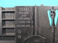 Schowek pasażera AUDI A6 C7 EUROPA